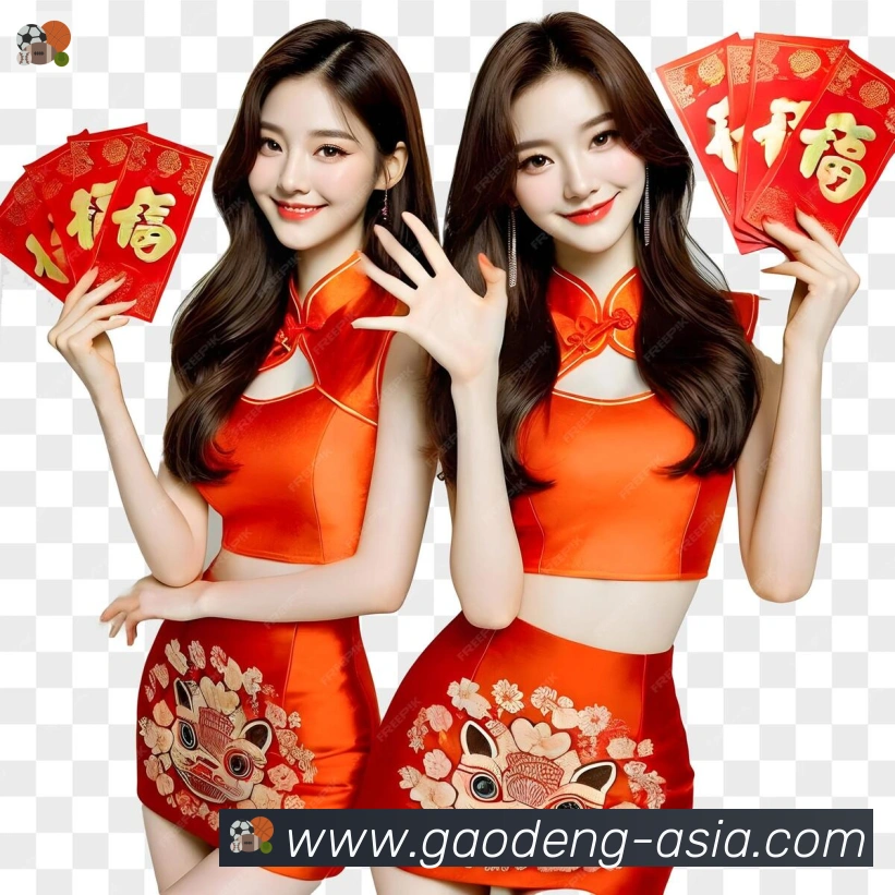 多彩内容专区